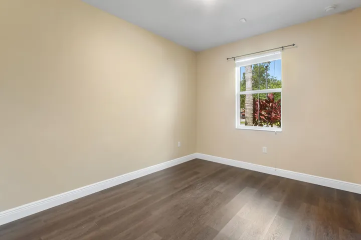 019-2417BellarosaCircle-WestPalmBeach-FL