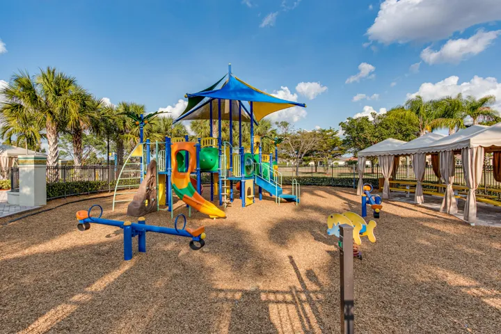 054-2417BellarosaCircle-WestPalmBeach-FL
