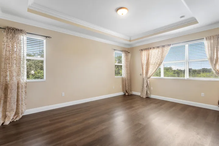 025-2417BellarosaCircle-WestPalmBeach-FL