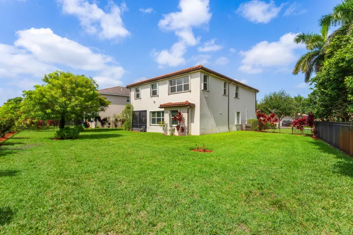 045-2417BellarosaCircle-WestPalmBeach-FL