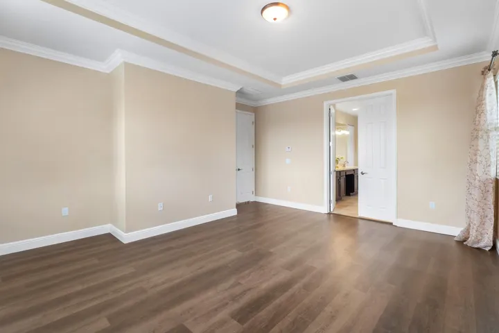 026-2417BellarosaCircle-WestPalmBeach-FL