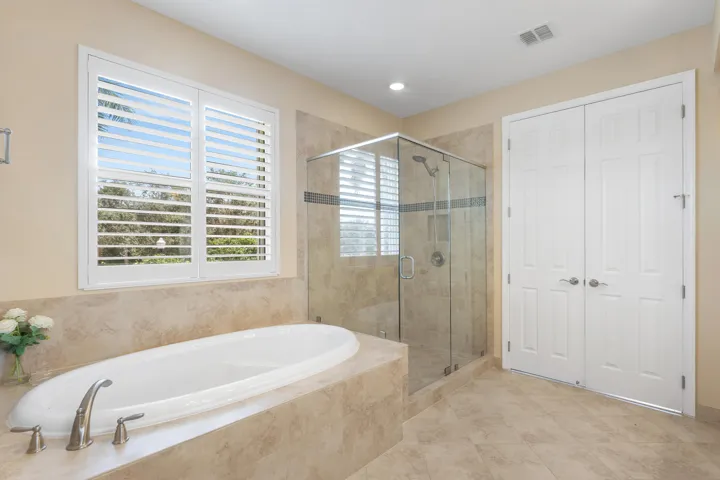 029-2417BellarosaCircle-WestPalmBeach-FL