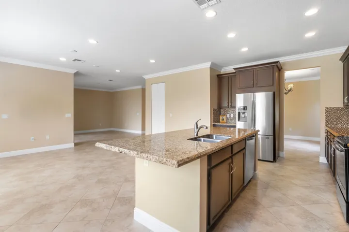 012-2417BellarosaCircle-WestPalmBeach-FL