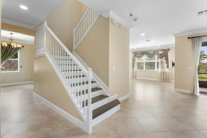 022-2417BellarosaCircle-WestPalmBeach-FL