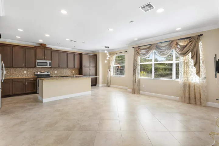 016-2417BellarosaCircle-WestPalmBeach-FL