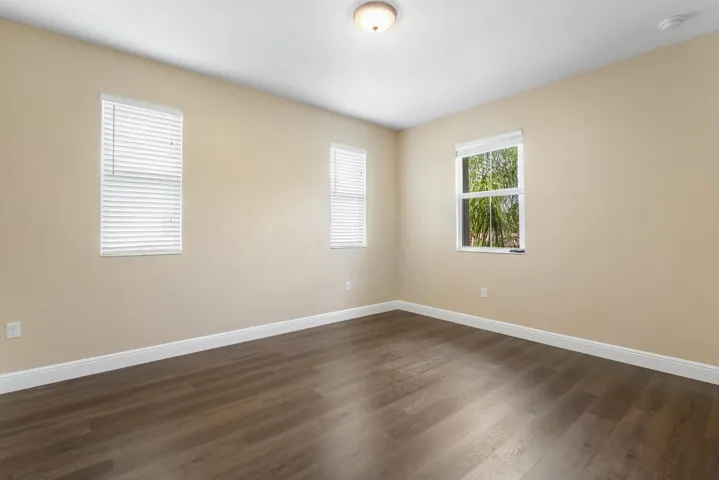 036-2417BellarosaCircle-WestPalmBeach-FL