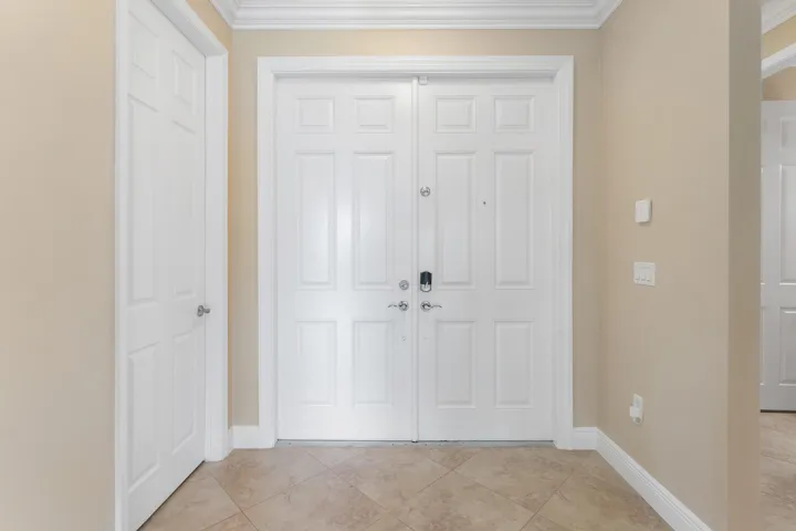 018-2417BellarosaCircle-WestPalmBeach-FL