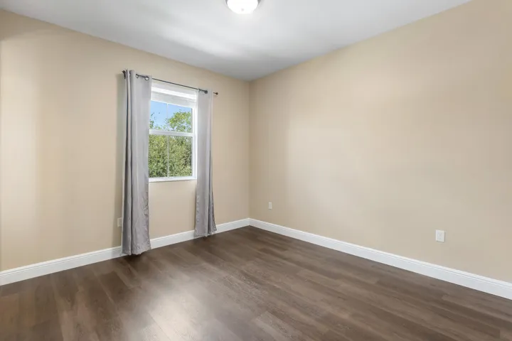 032-2417BellarosaCircle-WestPalmBeach-FL
