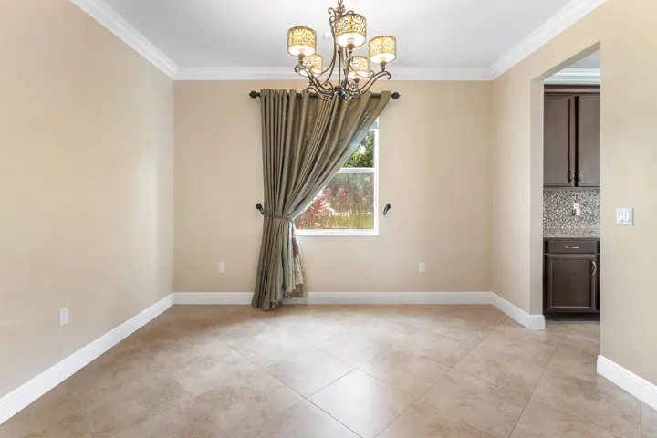 013-2417BellarosaCircle-WestPalmBeach-FL