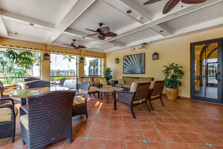 053-2417BellarosaCircle-WestPalmBeach-FL