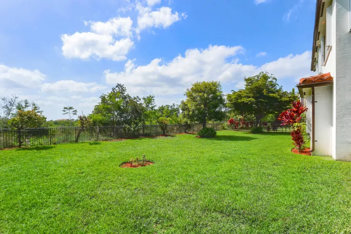 046-2417BellarosaCircle-WestPalmBeach-FL