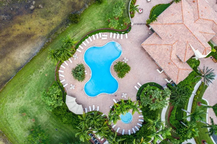 049-2417BellarosaCircle-WestPalmBeach-FL
