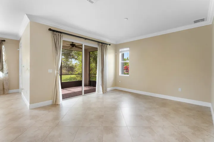 008-2417BellarosaCircle-WestPalmBeach-FL