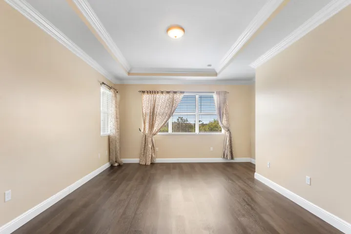 027-2417BellarosaCircle-WestPalmBeach-FL