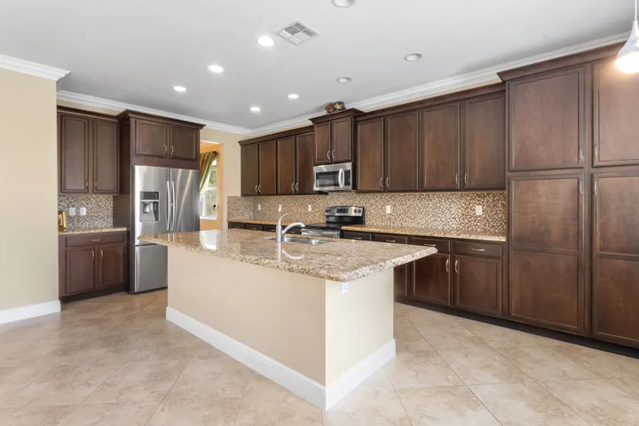 011-2417BellarosaCircle-WestPalmBeach-FL