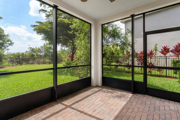 041-2417BellarosaCircle-WestPalmBeach-FL
