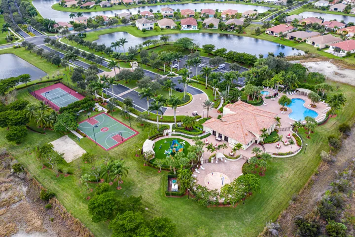 050-2417BellarosaCircle-WestPalmBeach-FL