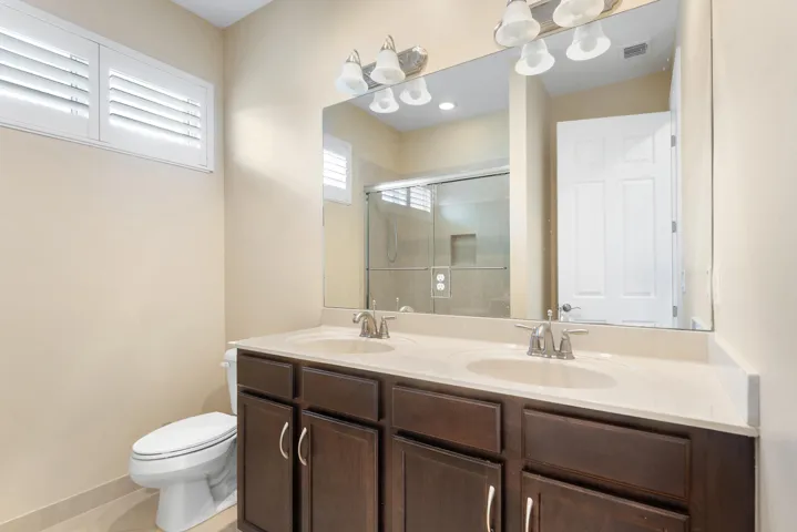 037-2417BellarosaCircle-WestPalmBeach-FL
