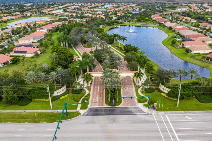 047-2417BellarosaCircle-WestPalmBeach-FL