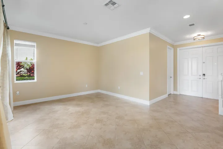 005-2417BellarosaCircle-WestPalmBeach-FL