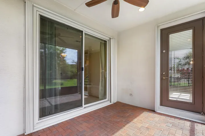 043-2417BellarosaCircle-WestPalmBeach-FL