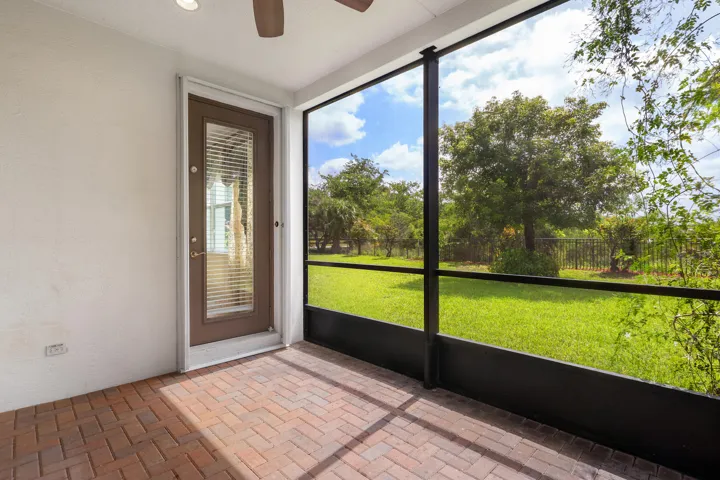 042-2417BellarosaCircle-WestPalmBeach-FL