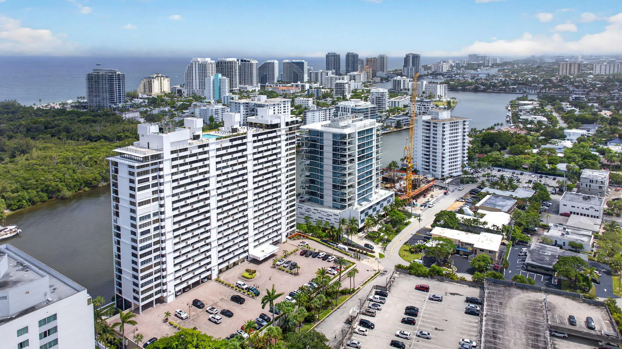3-web-or-mls-936--3