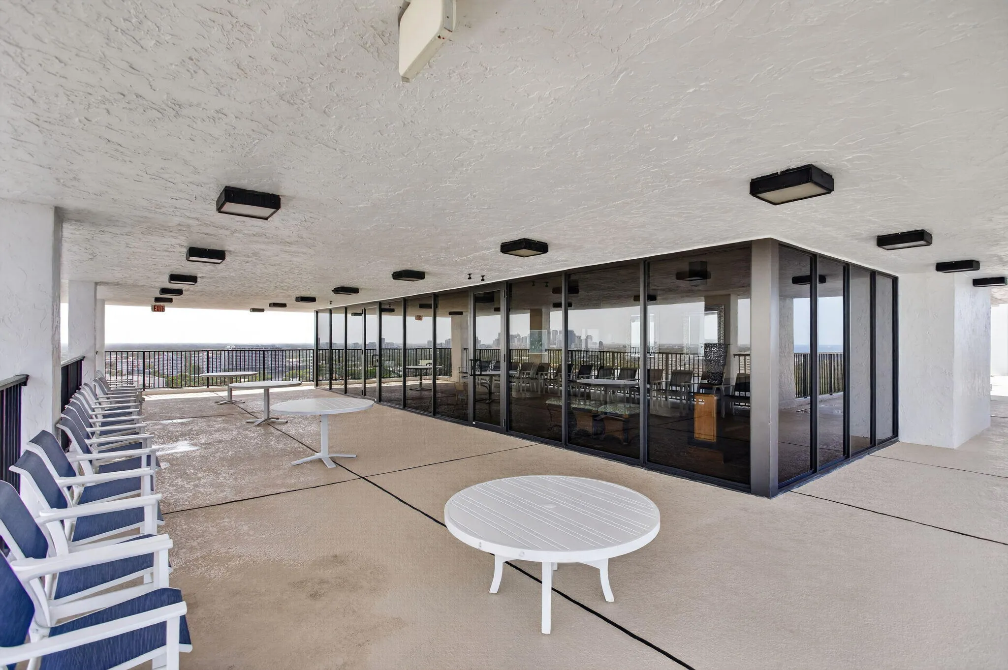 57-web-or-mls-936-8142