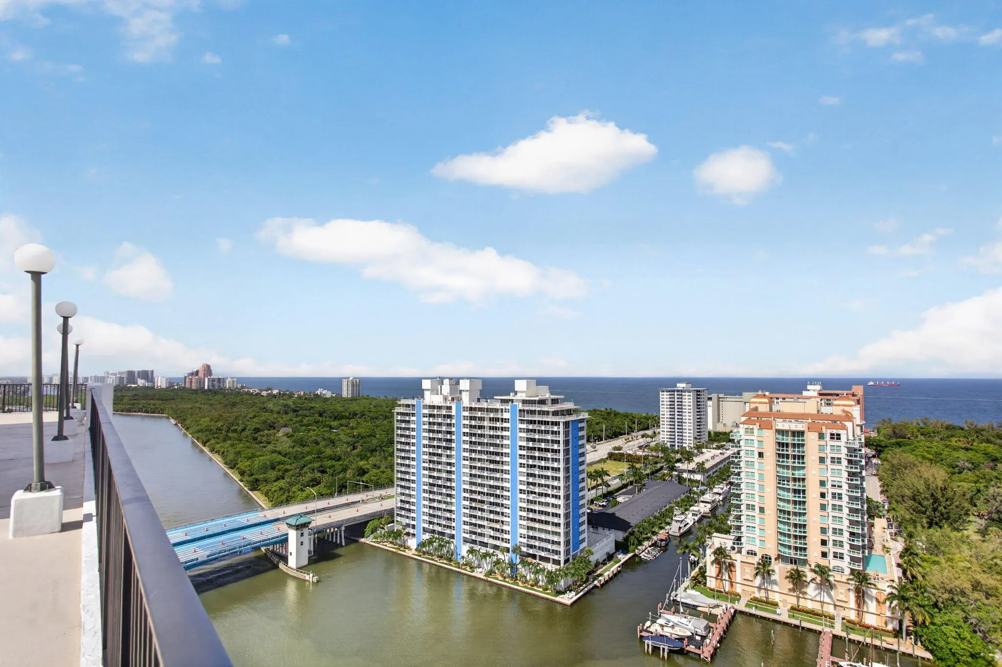 47-web-or-mls-936-8087