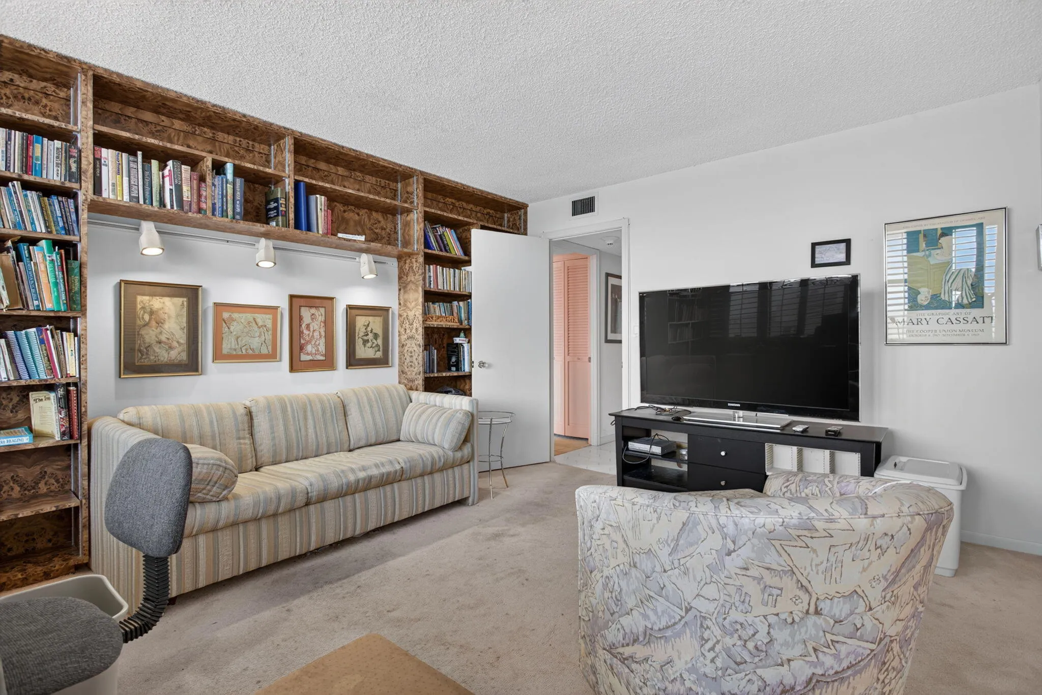 35-web-or-mls-936-8027