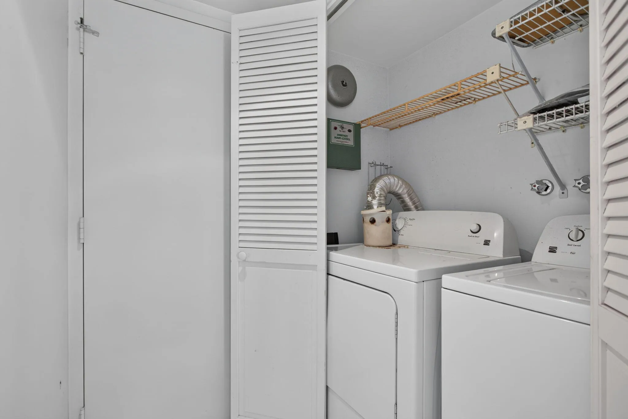 22-web-or-mls-936-7961