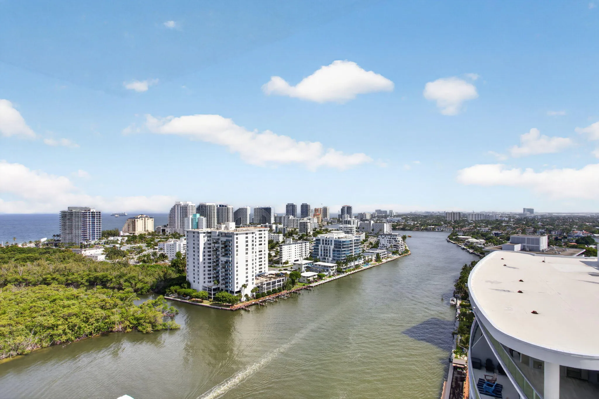 56-web-or-mls-936-8138
