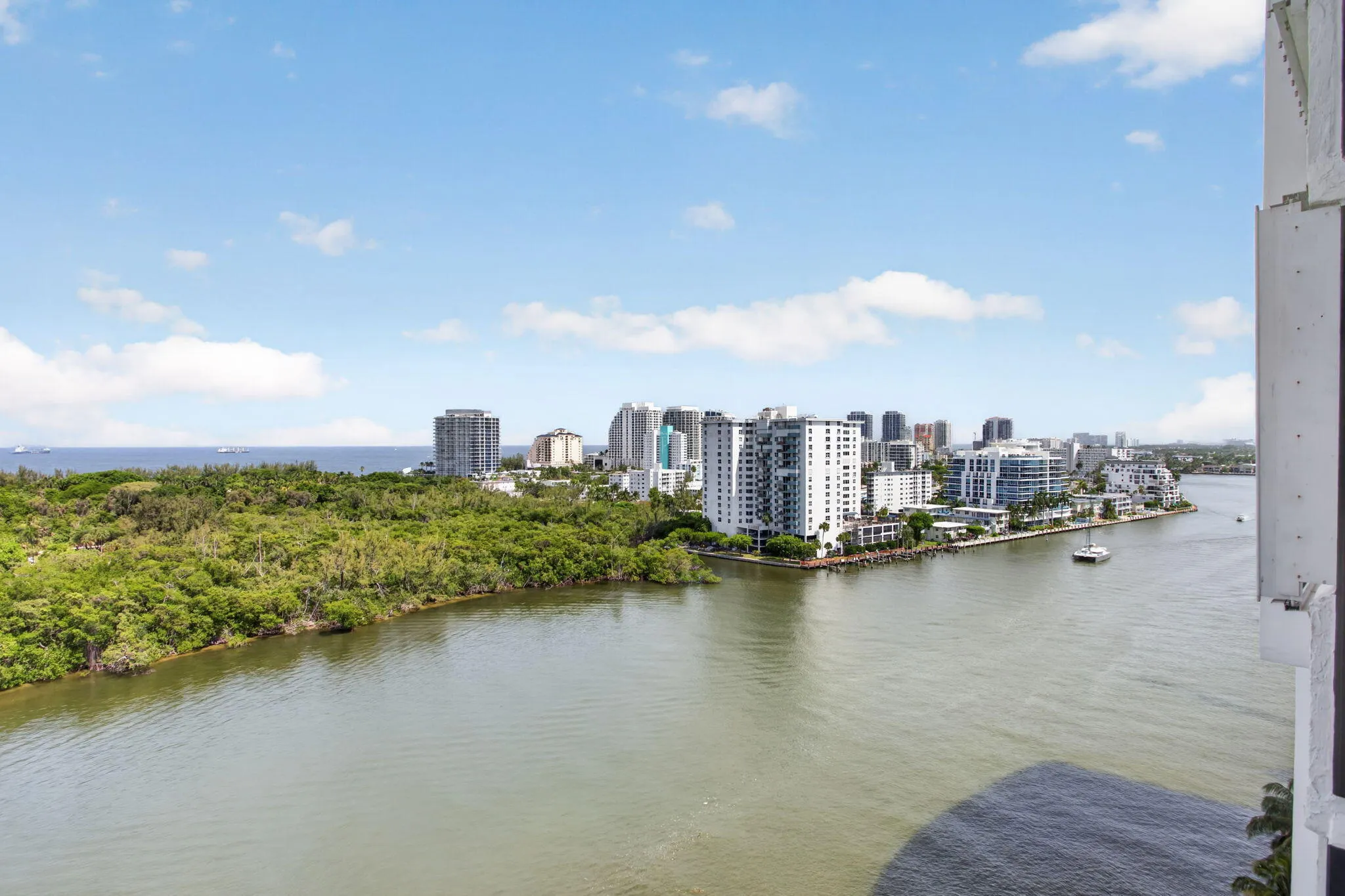 29-web-or-mls-936-8000