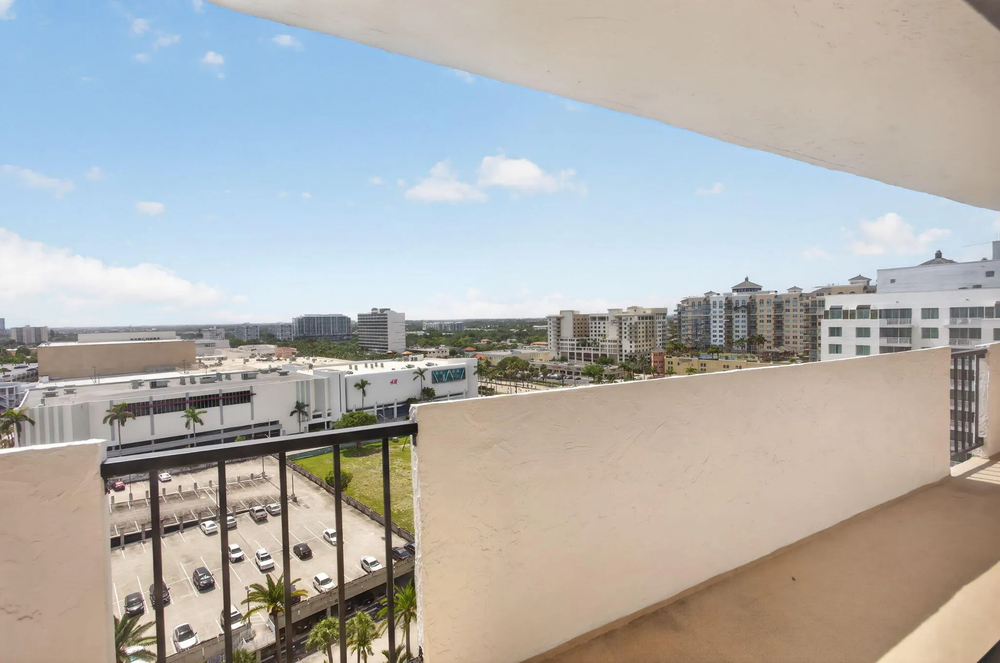 43-web-or-mls-936-8066