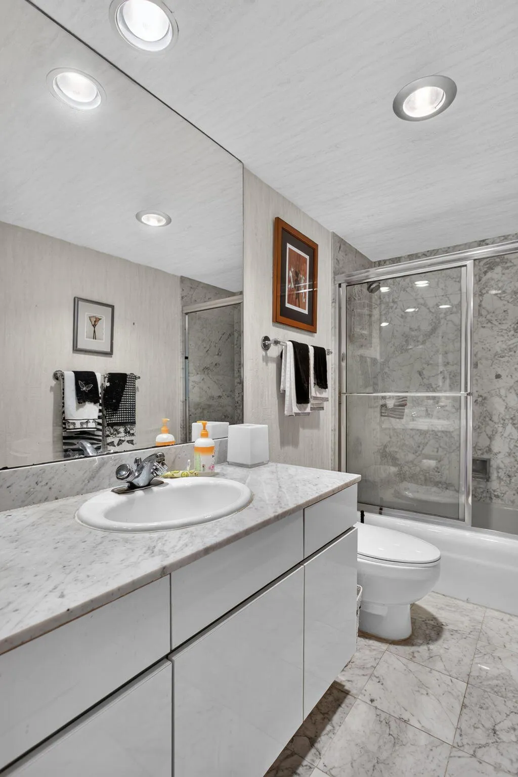 33-web-or-mls-936-8016