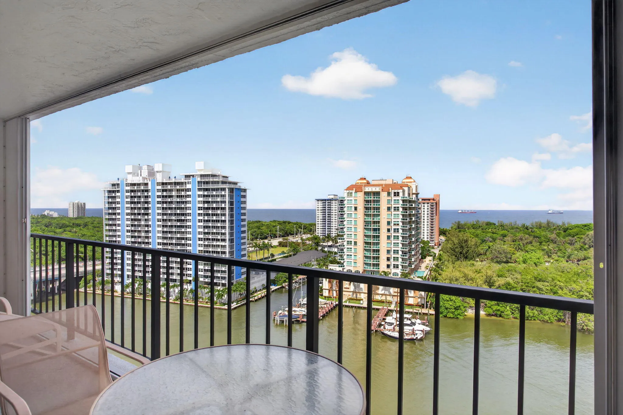 24-web-or-mls-936-7971