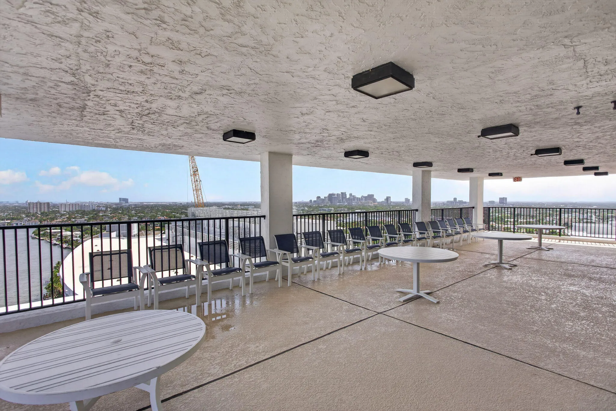 55-web-or-mls-936-8131