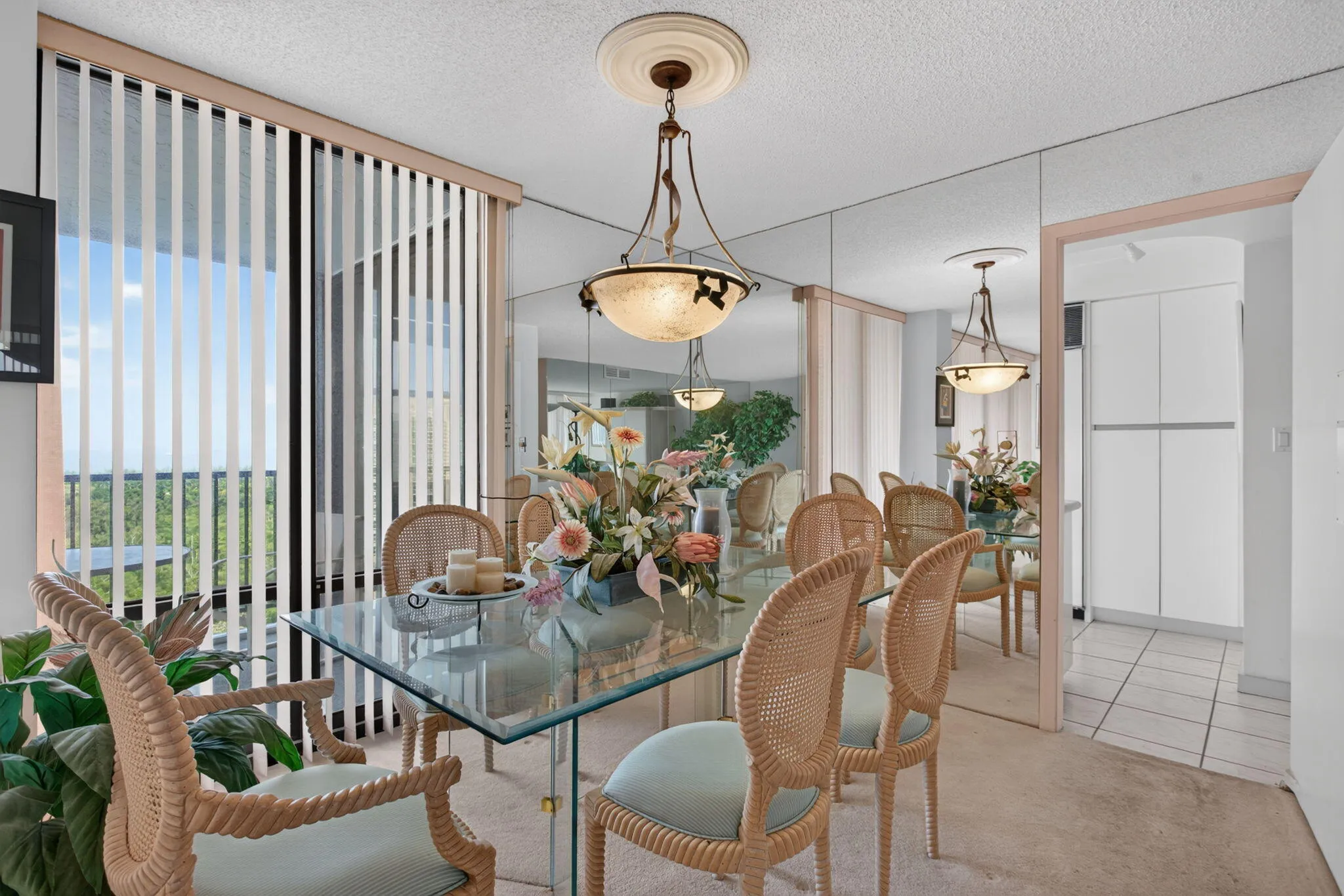15-web-or-mls-936-7926