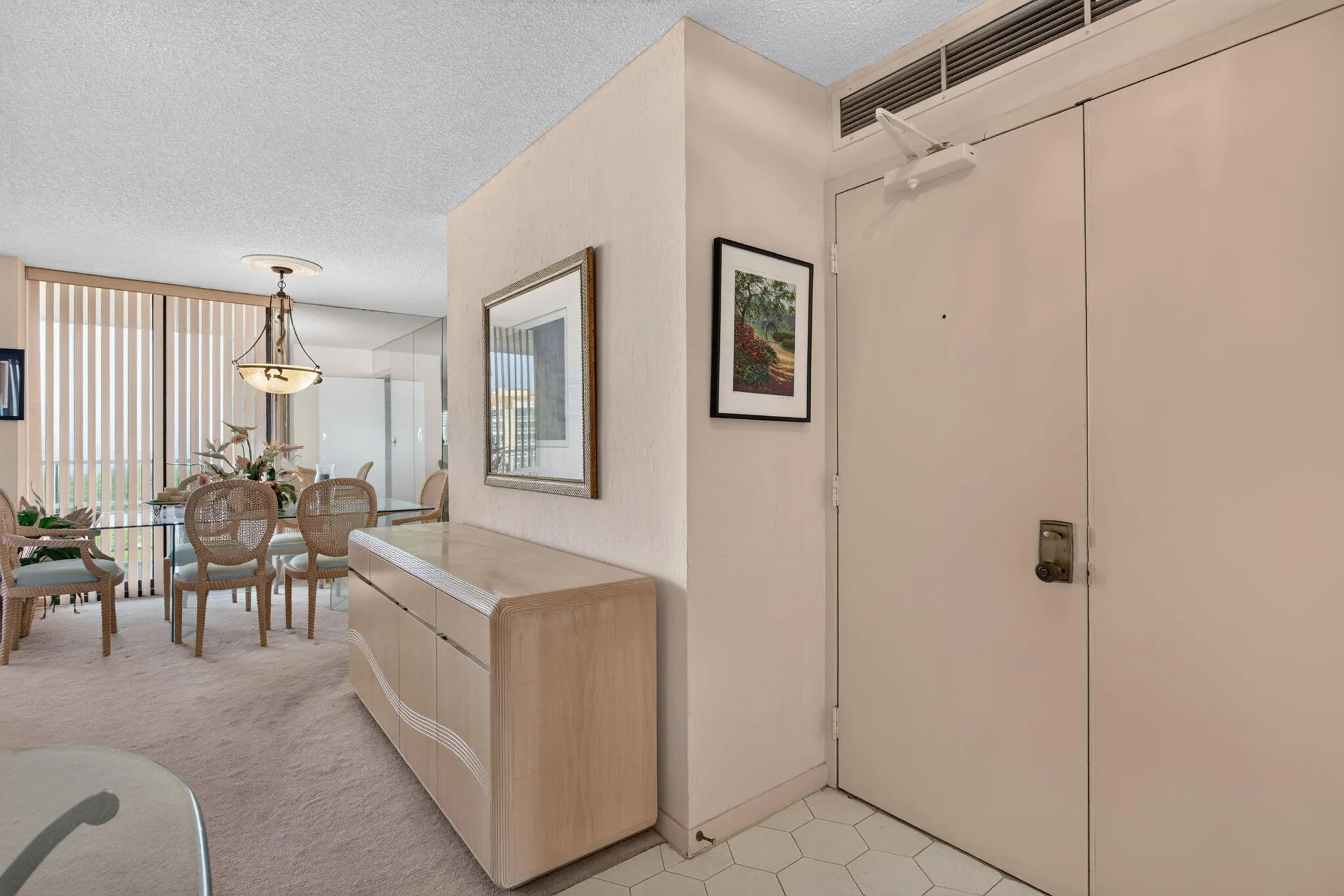 31-web-or-mls-936-8006