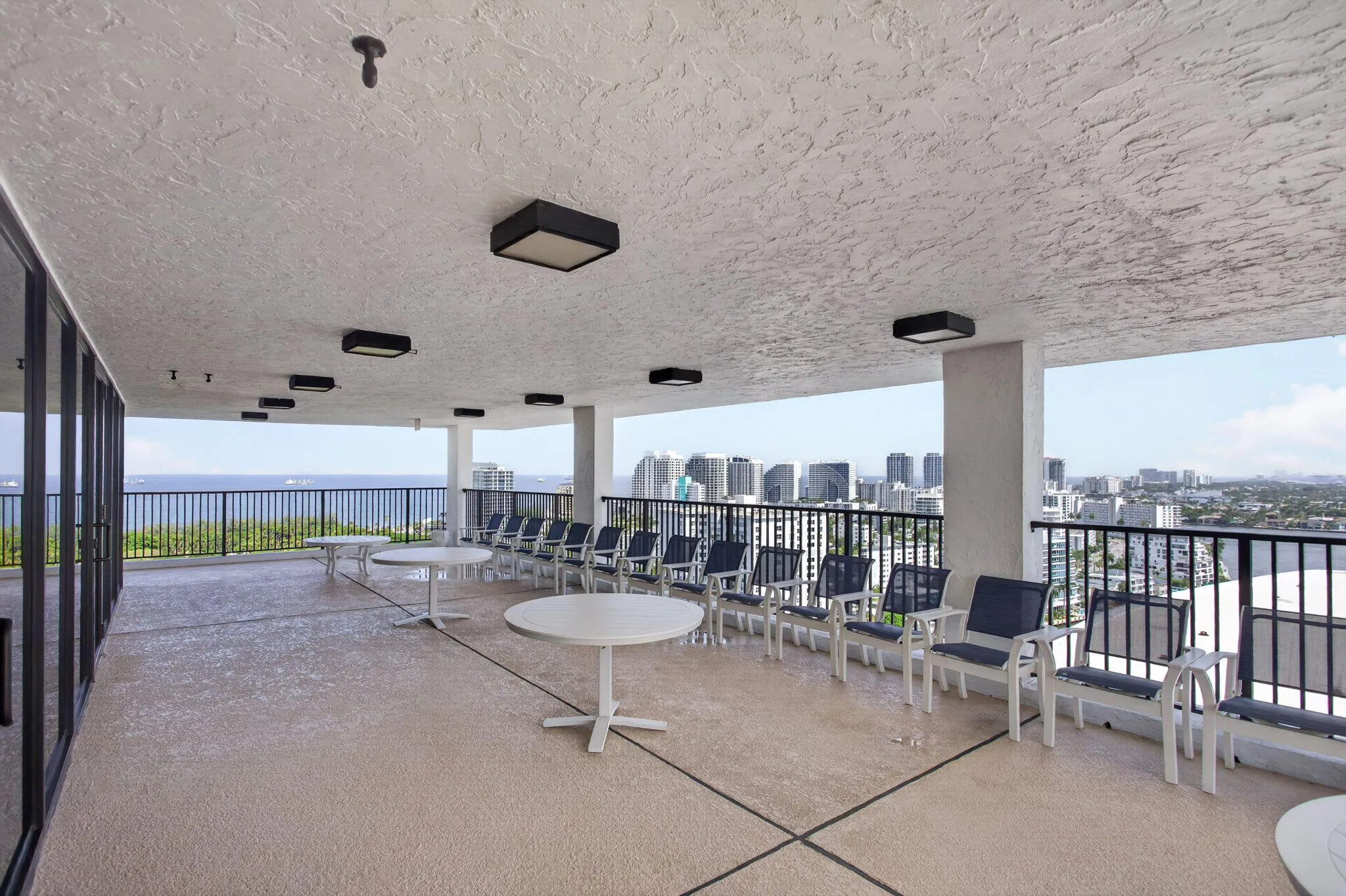 53-web-or-mls-936-8121