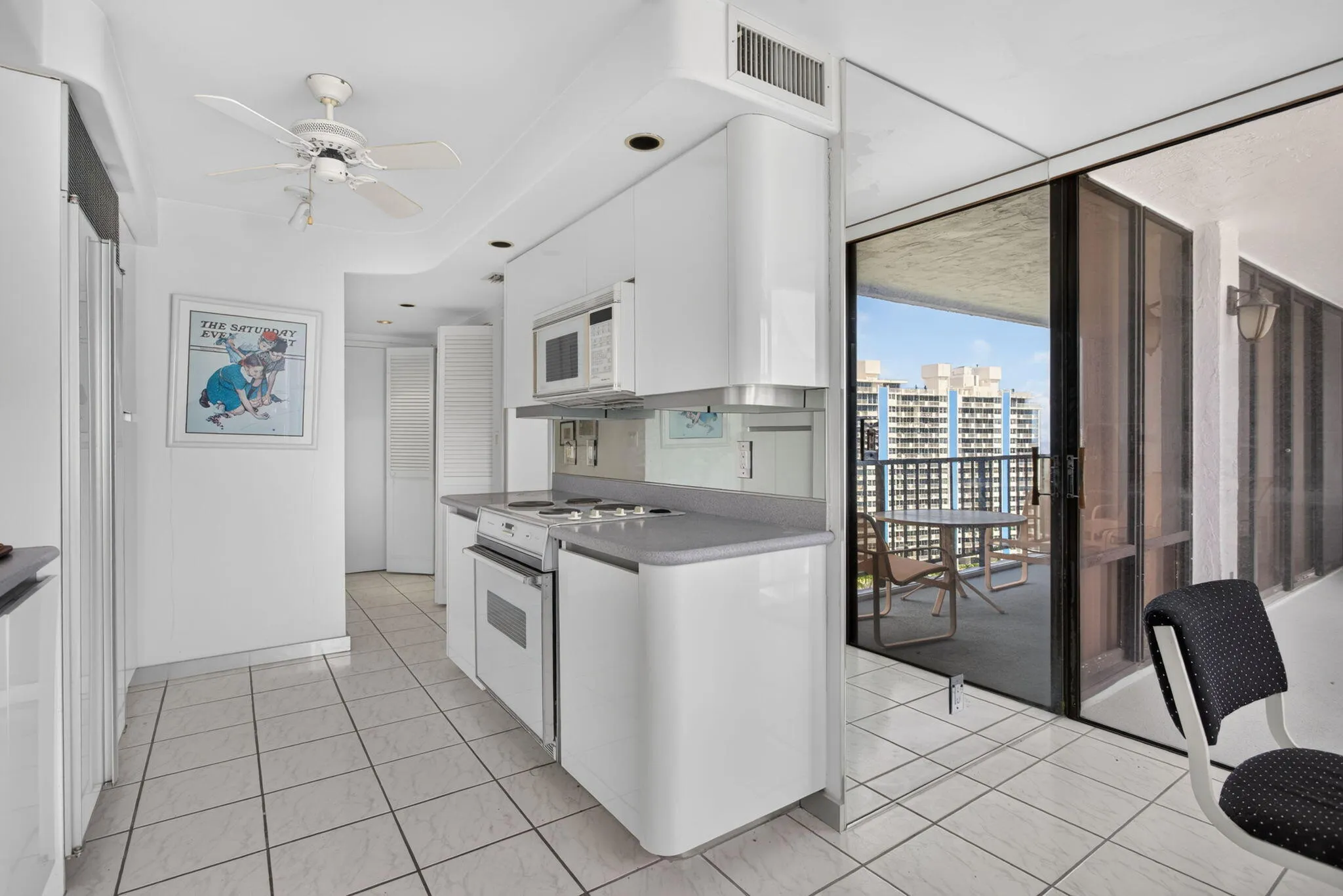 20-web-or-mls-936-7953
