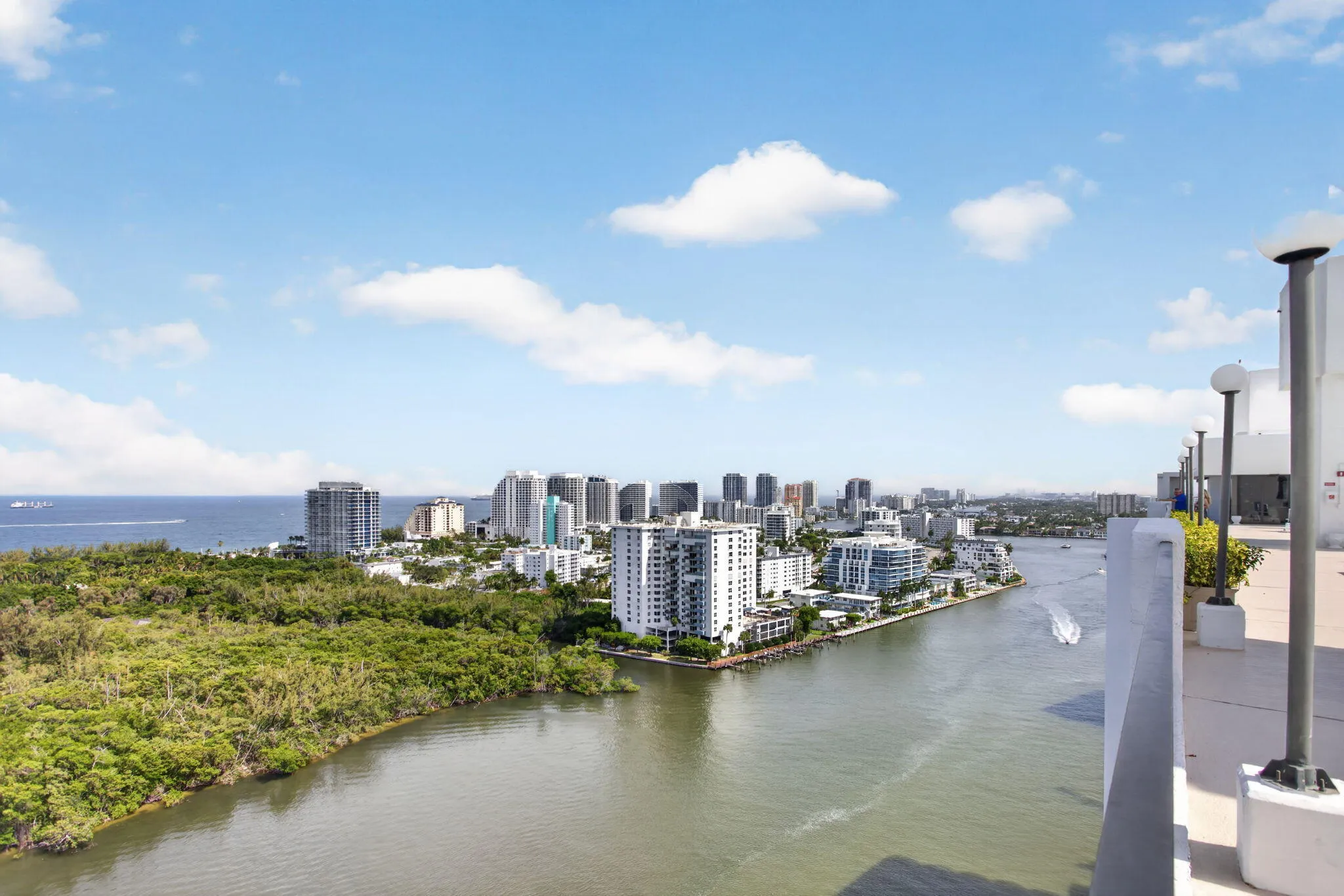 48-web-or-mls-936-8092