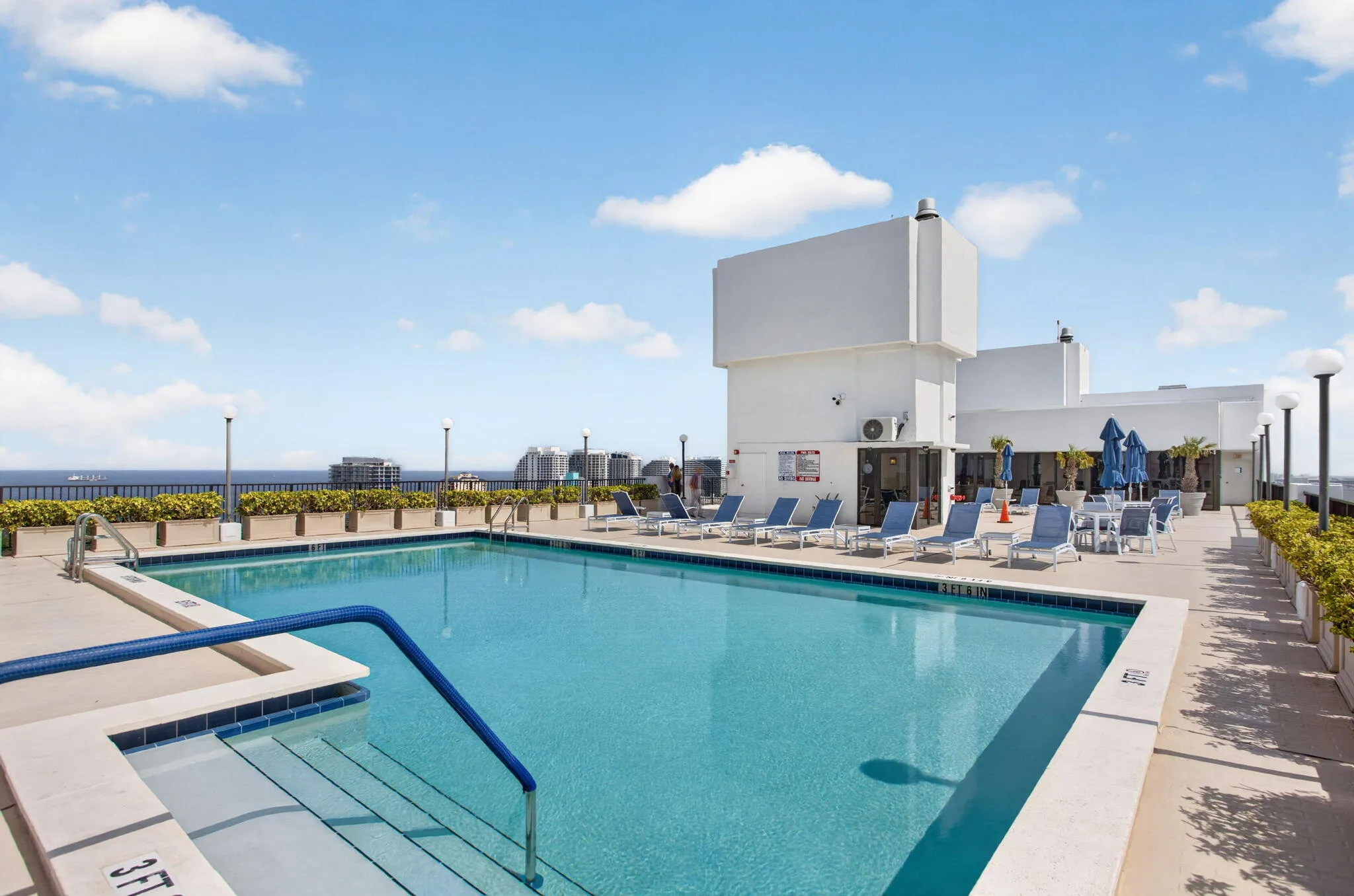 45-web-or-mls-936-8076