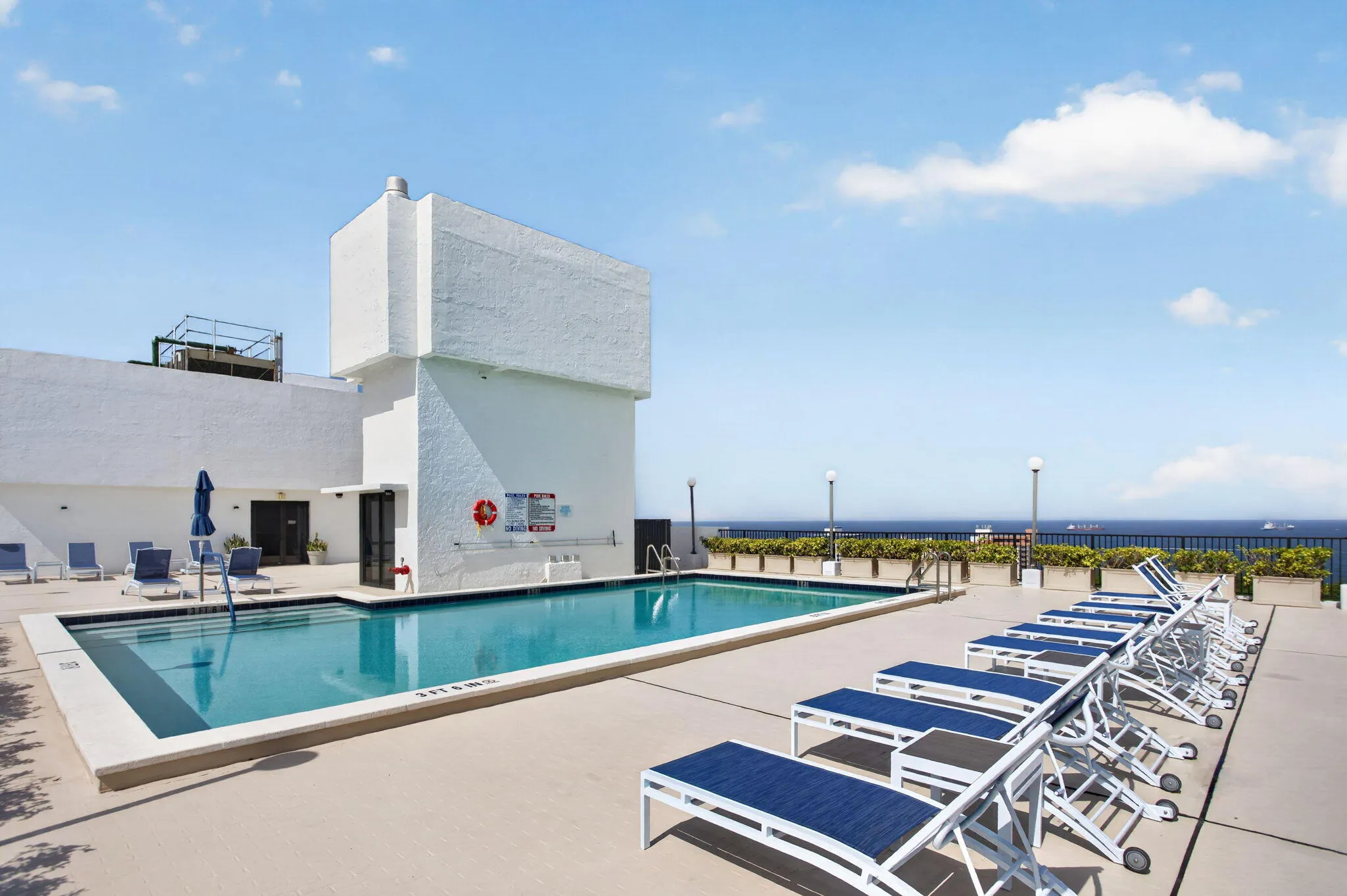 44-web-or-mls-936-8071