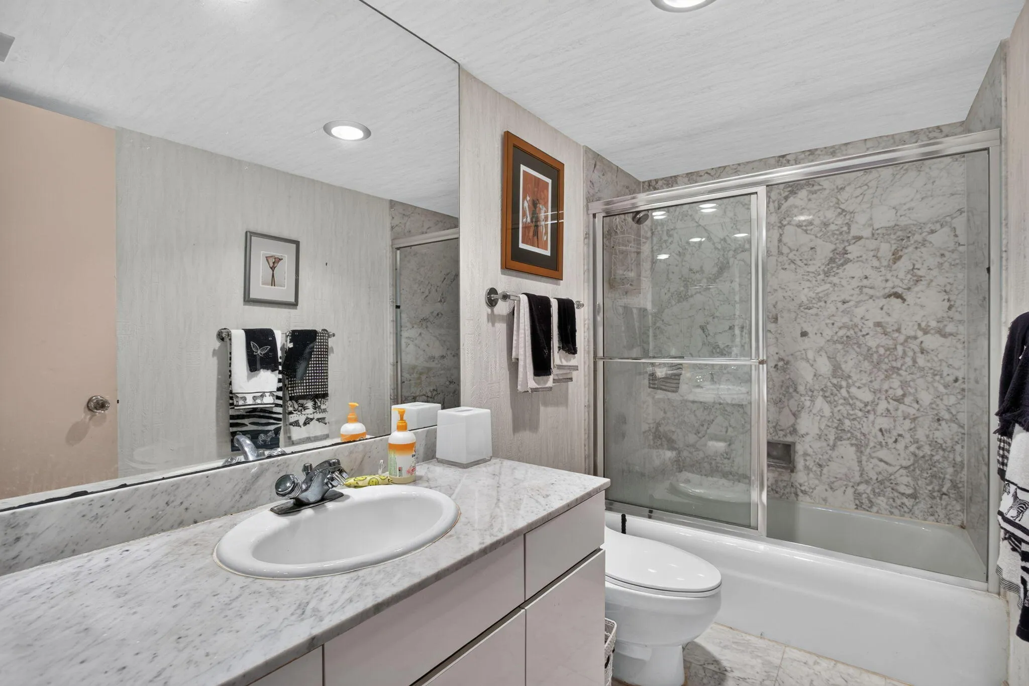 32-web-or-mls-936-8014