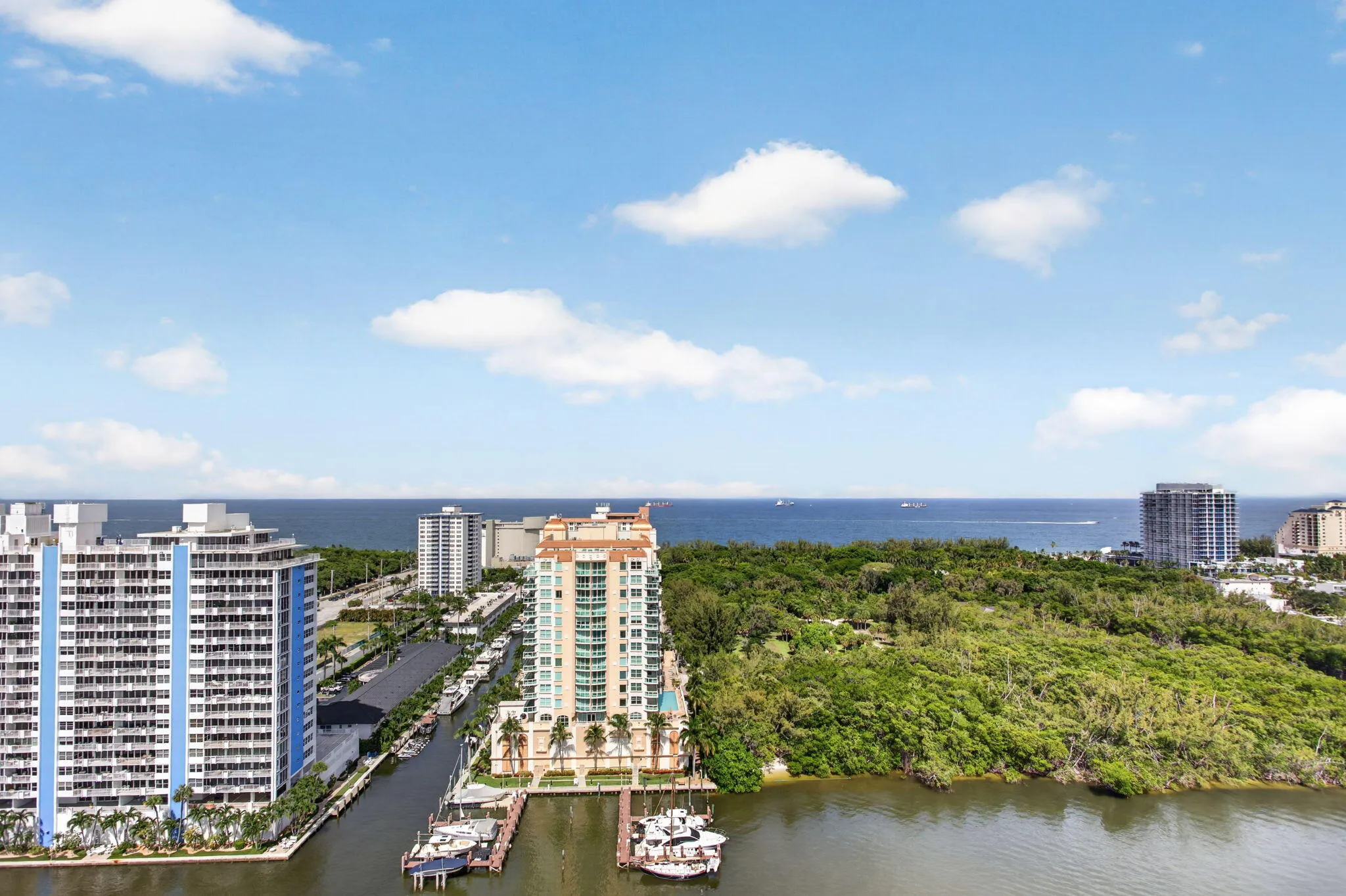 49-web-or-mls-936-8096