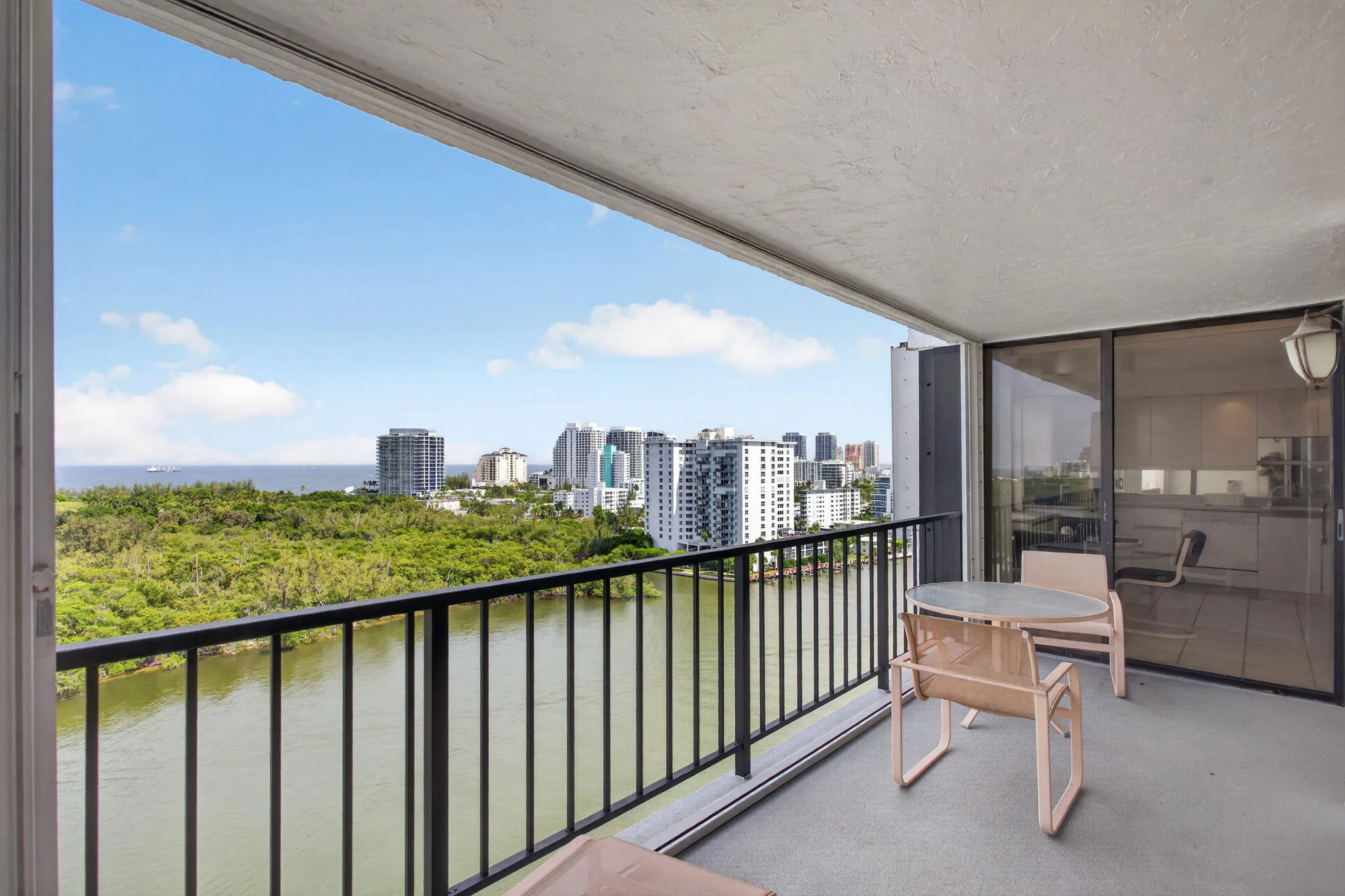 25-web-or-mls-936-7976