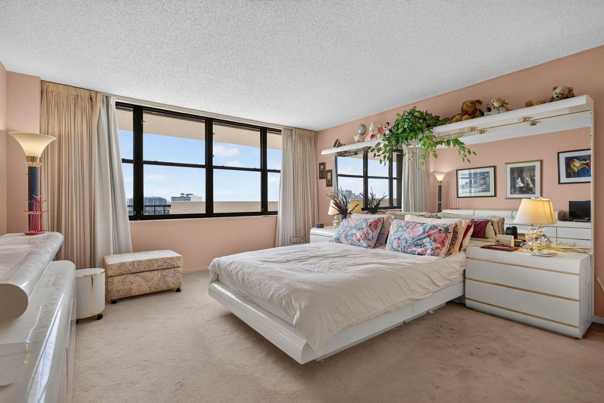 36-web-or-mls-936-8031