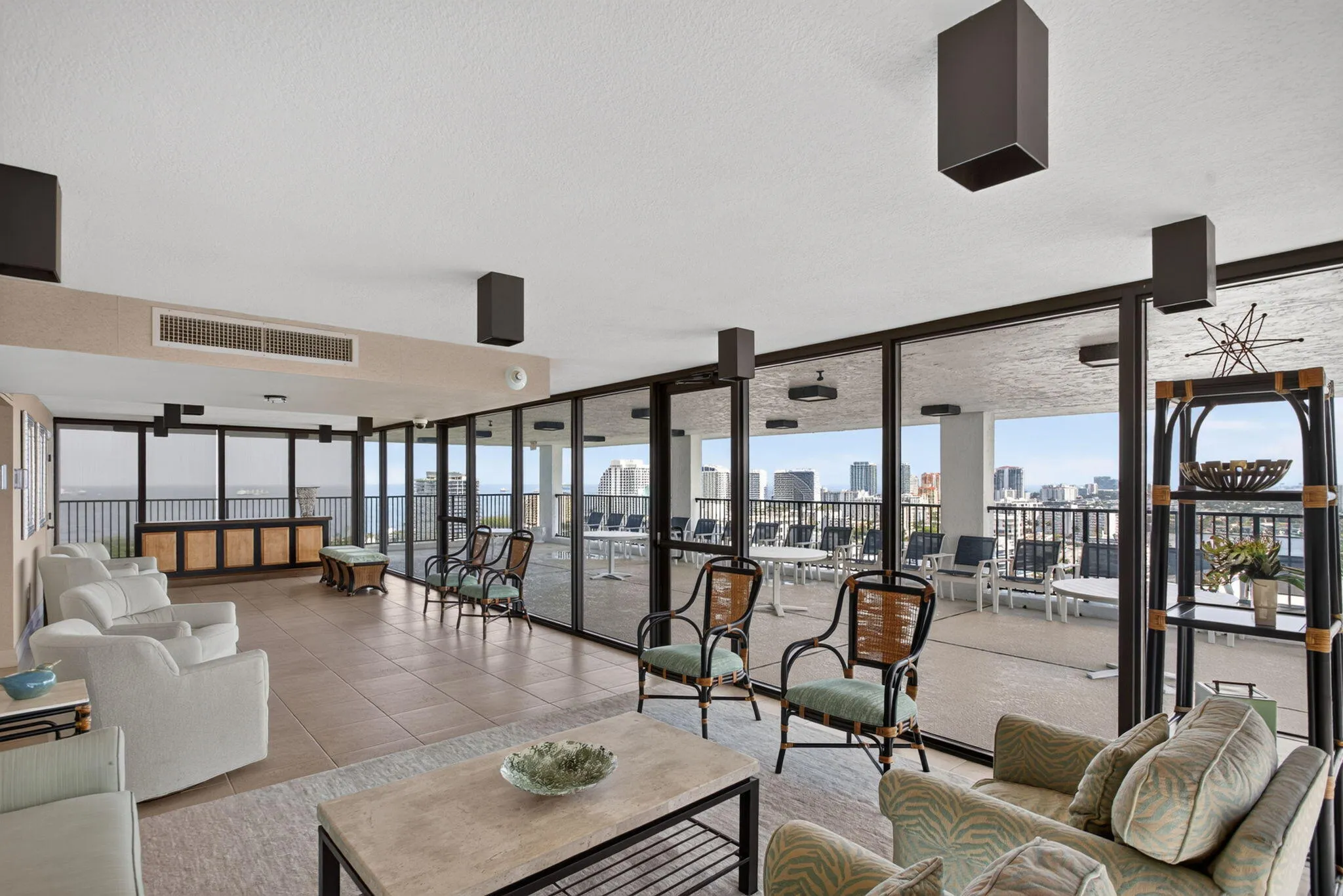 52-web-or-mls-936-8116