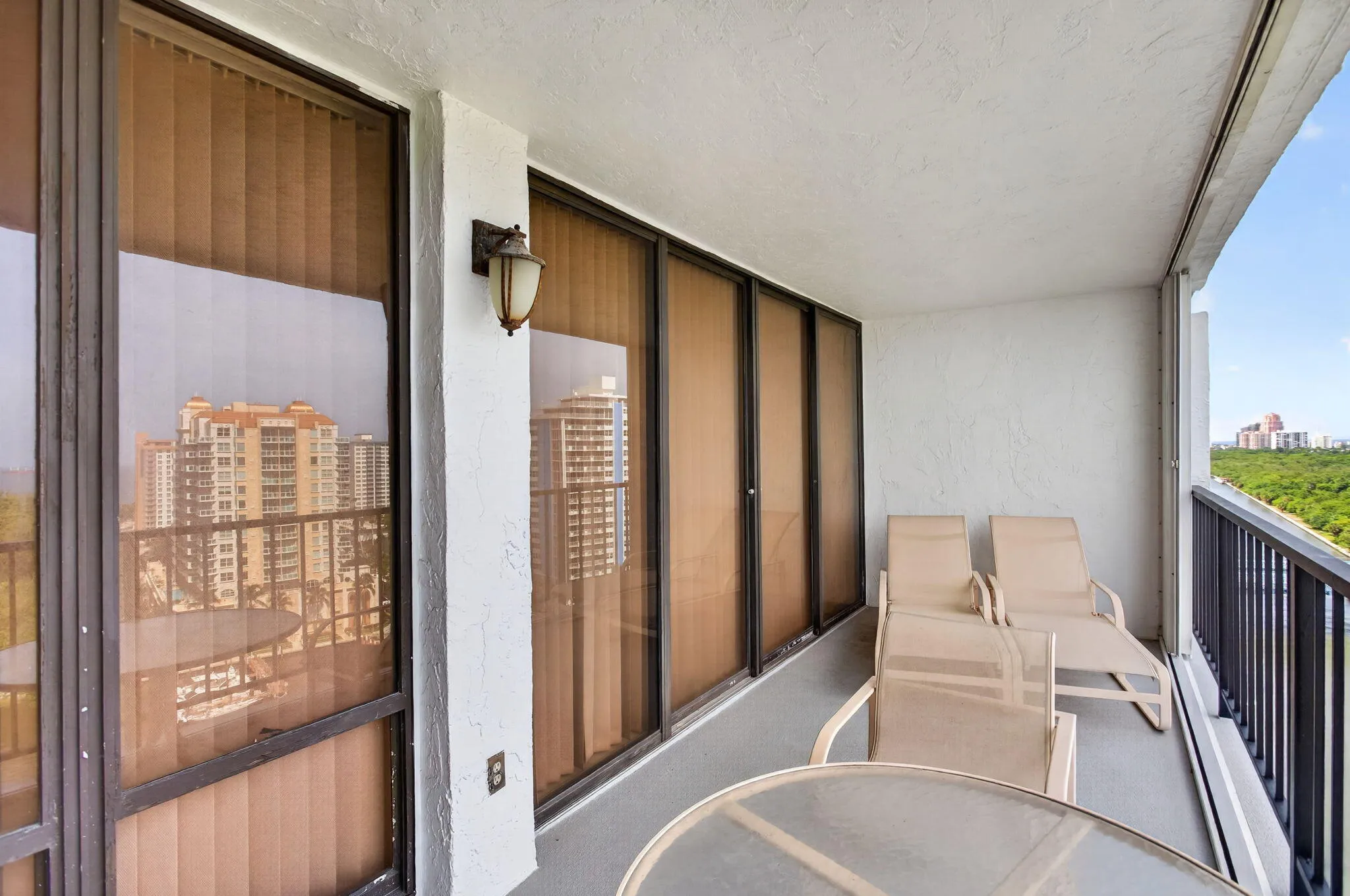 26-web-or-mls-936-7981